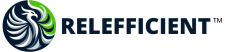 Relefficient™ | Strategies to Drive Growth & Efficiency